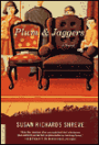 Plum and Jaggers