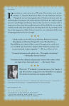 Alternative view 2 of Instances of the Number 3: A Novel