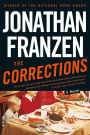 The Corrections (National Book Award Winner)