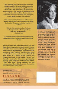 susan sontag essays camp susan sontag essays camp