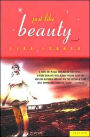 Just Like Beauty