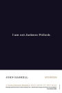 I Am Not Jackson Pollock: Stories