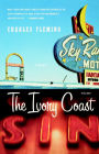 The Ivory Coast: A Novel