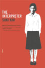 The Interpreter: A Novel