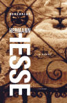 Alternative view 1 of Rosshalde: A Novel