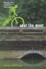 Over the Moat: Love Among the Ruins of Imperial Vietnam
