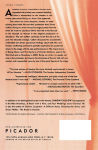 Alternative view 2 of Being an Actor, Revised and Expanded Edition