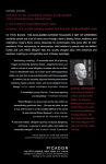Alternative view 2 of In the Land of Magic Soldiers: A Story of White and Black in West Africa