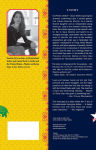 Alternative view 2 of Madras on Rainy Days: A Novel