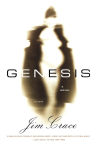 Alternative view 1 of Genesis