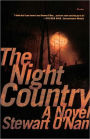 Night Country