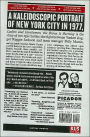 Alternative view 2 of Ladies and Gentlemen, the Bronx Is Burning: 1977, Baseball, Politics, and the Battle for the Soul of a City