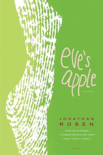 Eve's Apple: A Novel