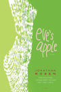 Eve's Apple: A Novel