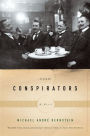 Conspirators