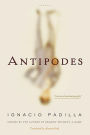 Antipodes: Stories