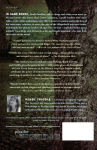 Alternative view 2 of The Garden Angel: A Novel