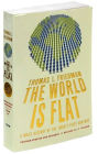 Alternative view 2 of The World Is Flat 3.0: A Brief History of the Twenty-first Century (Further Updated and Expanded)