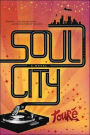 Soul City