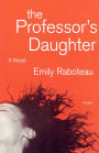 The Professor's Daughter: A Novel