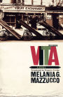 Vita: A Novel