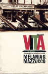 Alternative view 1 of Vita: A Novel