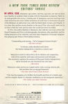 Alternative view 2 of Vita: A Novel
