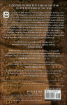 Alternative view 2 of Triangle: A Novel