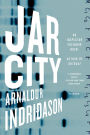 Jar City (Inspector Erlendur Series #1)