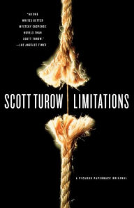 Limitations