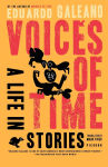 Alternative view 1 of Voices of Time: A Life in Stories