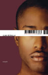 Alternative view 1 of The Nubian Prince: A Novel