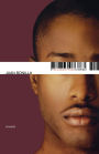 The Nubian Prince: A Novel