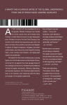 Alternative view 2 of The Nubian Prince: A Novel