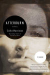 Alternative view 1 of Afterburn