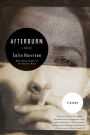 Afterburn