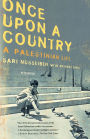 Once Upon a Country: A Palestinian Life