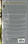 Alternative view 2 of Silence of the Grave (Inspector Erlendur Series #2)