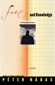essays and fictions essays and fictions