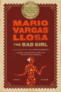 The Bad Girl