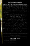 Alternative view 2 of Jenny and the Jaws of Life: Short Stories