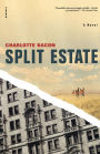 Split Estate: A Novel