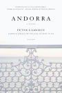 Andorra: A Novel
