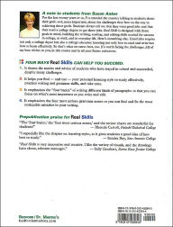 real essays with readings bedford real essays with readings bedford