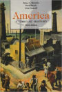 High School America: A Concise History