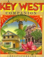 Key west companion P: Views of Six Nobel Laureates
