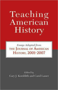 american history x essays american history x essays