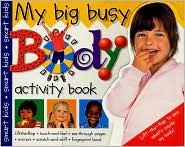 My Big Busy Body