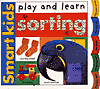 Sorting (Play and Learn Series)