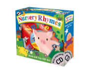 Nursery Rhymes